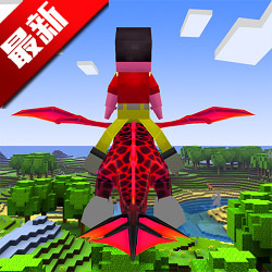 ������������ٷ����氲װ��