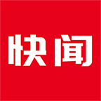 ���տ���app�ٷ���v1.3.9.a��׿��