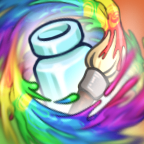 ��ī��ʦ����