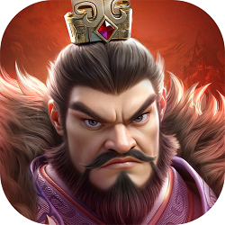 �������ιٷ�����