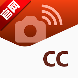 ����6d�����ֻ�app(CameraConnect)v3.5.11.15�ٷ����°�