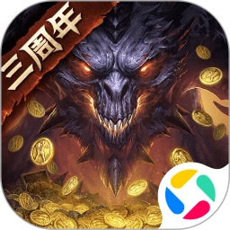 �����ƻ�����Ӧ�ñ��̵��