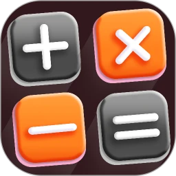 ���ܼ�����app��׿��