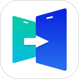 �ֻ���ҿ��ٻ���app��׿��