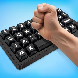 ���ɽ�ѹ�ݹٷ����°�