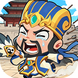 ����������Ϸ�ٷ�����