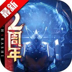 ��᰹ٷ�������Ϸ