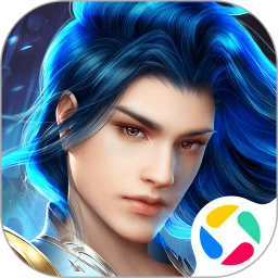 �������ιٷ����氲װ��