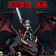 �޾�����������޽�Ǯ���°�v1.0.27�޵а�