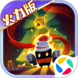 Ԫ����ʿ��ѶӦ�ñ���v7.8.0Ӧ���г���