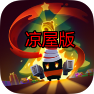 Ԫ����ʿ���ݰ汾(Ԫ����ʿ��������)v7.8.0�ٷ���