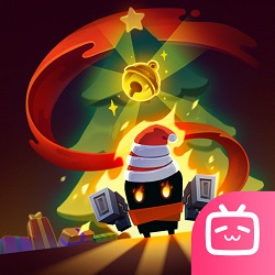 Ԫ����ʿbilibili�汾��װ��apk