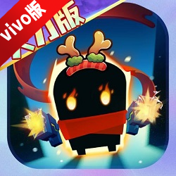 Ԫ����ʿvivoӦ���̵��������v7.8.0