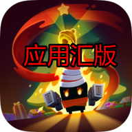 Ԫ����ʿӦ�û�汾