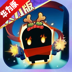 Ԫ����ʿ��ΪӦ���г���(Ԫ����ʿ��Ϊ��)