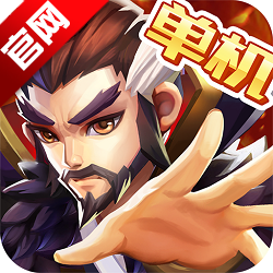 �����ܲٴ��ٷ����氲׿��v2.6.11��