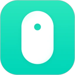 �������app���°�