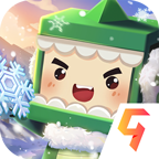 ���ΰ������������°汾��װ��v1.52.2���°�