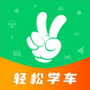 ����ѧ��ѧԱ��app�ٷ���