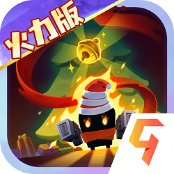 ����Ԫ����ʿ2026�����°�