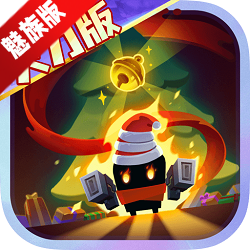 Ԫ����ʿ�����ֻ����ư�v7.8.0���°�