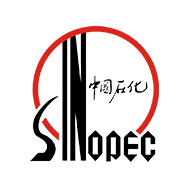 ʯ������app���°�