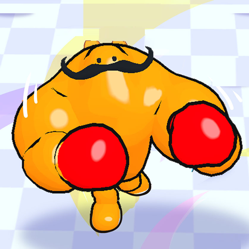 ����ȭ����׿�ֻ���