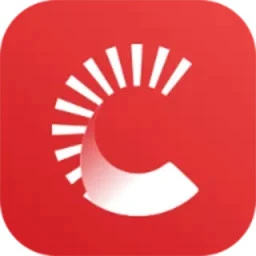 ��������app��׿��2026