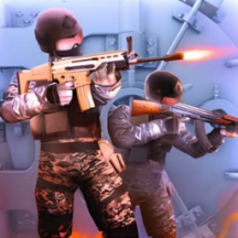 ����ս��ģ���������ֻ���