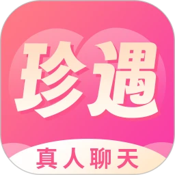 ͬ������app�ٷ��ֻ���