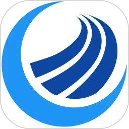 �������Ϲ�����ѯapp�ֻ�������v3.3.4��׿���°�