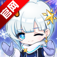 MapleStory M��֮��m���ʷ�̨������°�