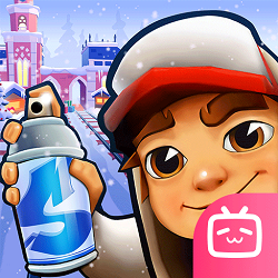 �����ܿ�bilibili�����氲װ��