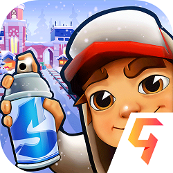 �����ܿ�2025���ε�¼��