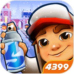 4399�����ܿ�ٷ����氲װ��