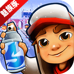 �����ܿ������˺ŵ�¼��