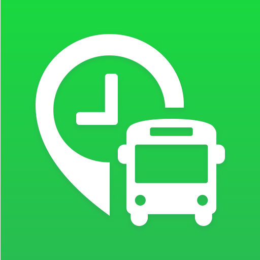 �������˳���app�ٷ���2026