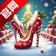 High Heels�߸�Ь��Ϸ���°�