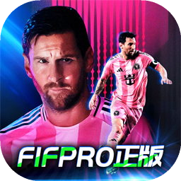 ����������Ϸ�ٷ�����v1.0.1��׿���°�