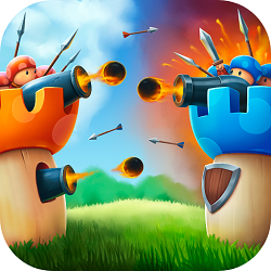 Ģ��ս��2�ٷ����氲װ��