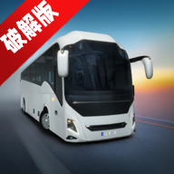 Bus Simulator��ʿģ����2026���޽�����İ�