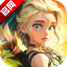 ������������ιٷ����°�