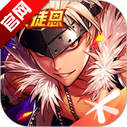 ���³�����ʿ��Դ���ιٷ�2026���°�v120.4.9.0��׿��