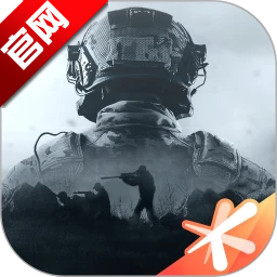 ����ͻΧ��Ѷ�����¿ͻ���v1.0.163.163���°�