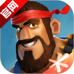 ���������ѶӦ�ñ�������װ��v66.1.1���°�