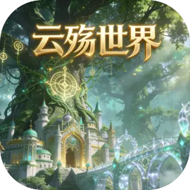 ��������2026�ƽ�����°�