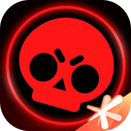 ��Ұ�Ҷ������氲װ��