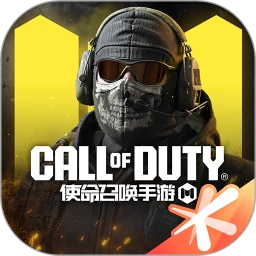 ʹ���ٻ����ι�����