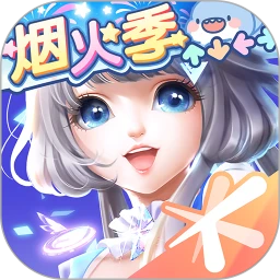 qq����ٷ��������ΰ�װ��v8.12.2��׿��