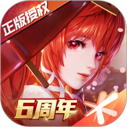 �������ٷ�������Ѷ��